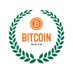 Bitcoin Racing Club (@BtcRacingClub) Twitter profile photo