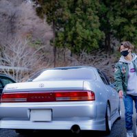 𝙉𝙖𝙤𝙠𝙞 @𝙟𝙯𝙭𝟵𝟬(@naoki_jzx90) 's Twitter Profile Photo