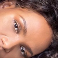 🇿🇦NOMA🇿🇦 (@noma99177) 's Twitter Profile
