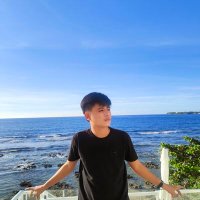Cris_ (@_crschn24) 's Twitter Profile