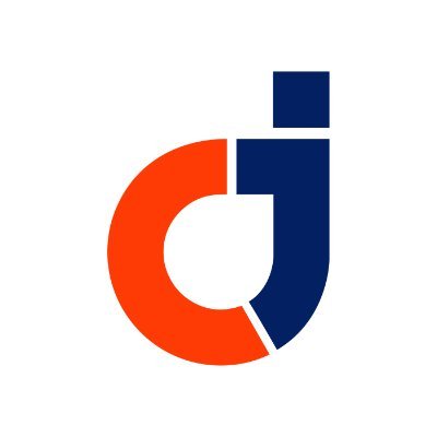 codejobstn's profile picture. 