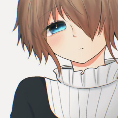 ْさんのプロフィール画像