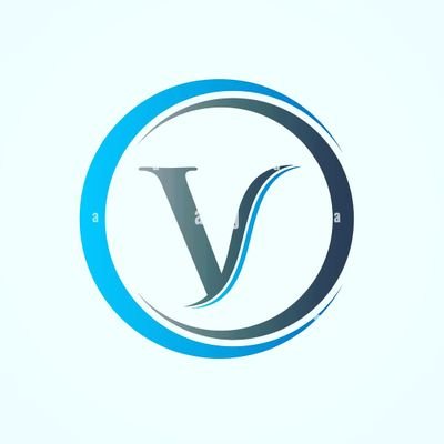 Vignesh38524622's profile picture. 