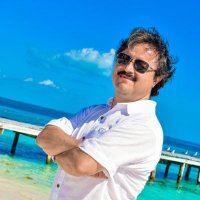 ✝️ 1️⃣2️⃣ Codito ﻥ. 🤠®️ (@ssanchez_12) 's Twitter Profile Photo ✝️ 1️⃣2️⃣ Codito ﻥ. 🤠®️ (@ssanchez_12) 's Twitter Profile Photo