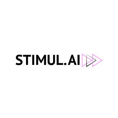 Stimul_ai Profile Picture