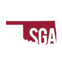 OU Student Government (@ou_sga) 's Twitter Profile