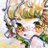 赤川たまき(あかだま)のアイコン