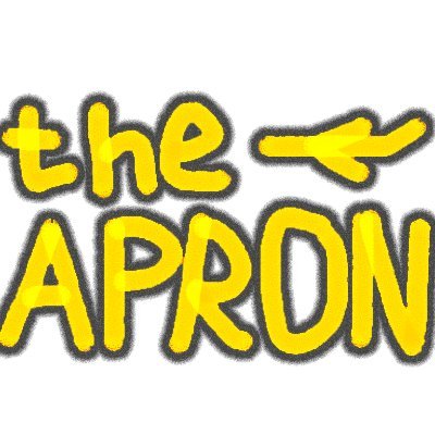 theAPRON