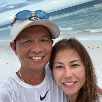 Andrew Nguyen (@andrew23nguyen) 's Twitter Profile