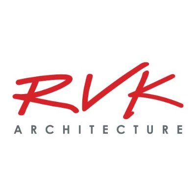 RVK is a professional design firm that delivers successful architecture, interior design, and landscape architecture solutions to public and private clients.