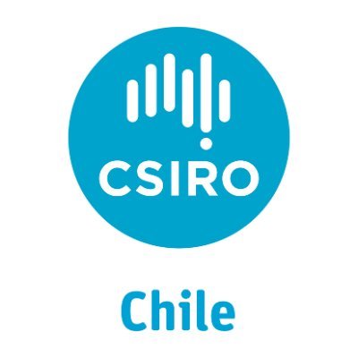 CSIRO Chile: ciencia con impacto para la adaptación al cambio climático