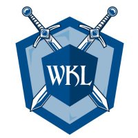 White Knight Labs(@WKL_cyber) 's Twitter Profileg