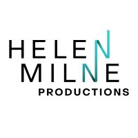Helen Milne Productions (@_hmproductions) 's Twitter Profile