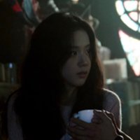 Aurelia (@aur3liaaurel) 's Twitter Profile Photo Aurelia (@aur3liaaurel) 's Twitter Profile Photo