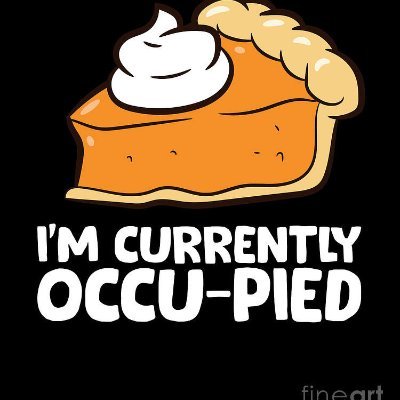 VindicatorPie's profile picture. I vindicate pies, post funny crap, random stuff, lil' cats of course, deep thoughts and wisdom, essential memes and whatever else! Follow me for awesomeness! 😀