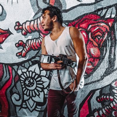 windisley_tfr's profile picture. Apaixonado por cachorro,música,Catolico,34, Publicitário Autônomo, Designer gráfico,fotografo,HQ fã.