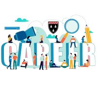 Careers at Ponteland High School(@CareersPontHigh) 's Twitter Profile Photo