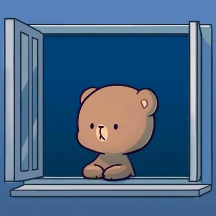 prashanthharry's profile picture. designer   ||   thinker   ||   daydream believer   ||           travel lover   ||   hooman   ||   based in bengaluru 🤗
be free. be true. be you