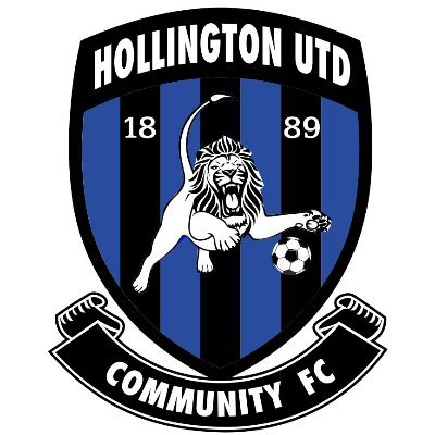 Hollington Charity FC