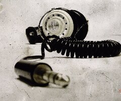 thedanielallen's profile picture. 