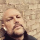 Lee sturgeon - @Leesturgeon13 - Twitter