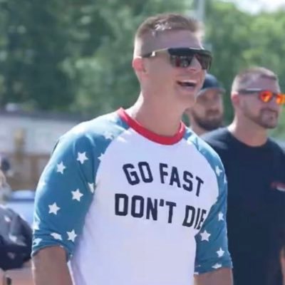 spindill's profile picture. Stay true to yourself, make your passion a priority and happiness will follow.