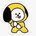 Mingukie08😜 (@jikook111391) Twitter profile photo