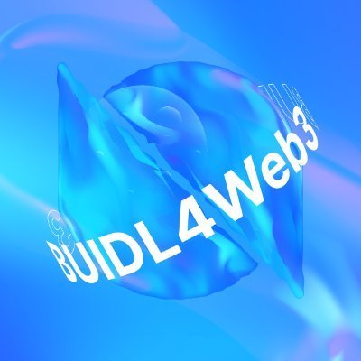 Get your coins immediately, Please Visit:
https://t.co/JMujzcUBgS