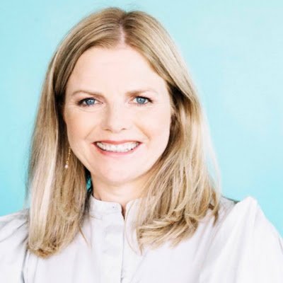 HelgaValfells's profile picture. 