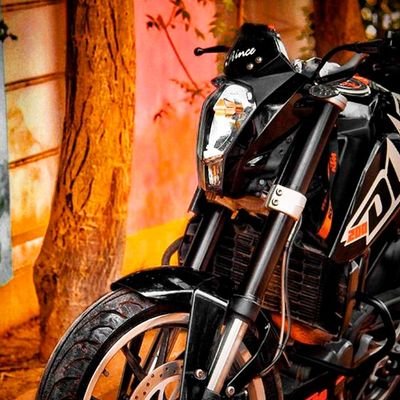 1431Murali's profile picture. 