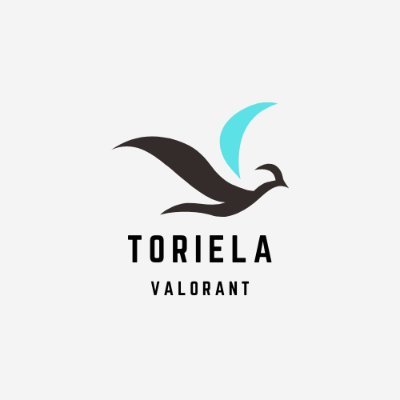 tcu_Valorant's profile picture. 東京都市大学e-Sportsサークル「Toriela」のValorant部門 創設:2022/01/17 部門創設前Valorant大会優勝経験あり🏅 大会情報や企画持込,質問,やってほしいこと等お気軽にDMまで! Valorant Players for @esports_tcu