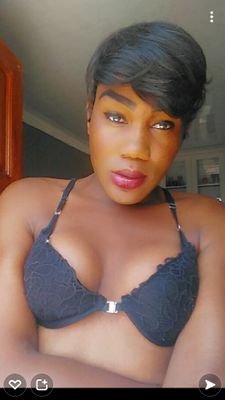 🌈 Transgender
😭 Misunderstood
⚡sensual Being
💋 Happy soul