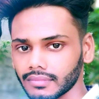 AsrifRoy's profile picture. Asrif Roy