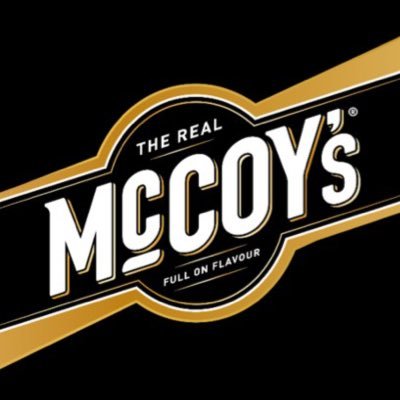 McCoy's