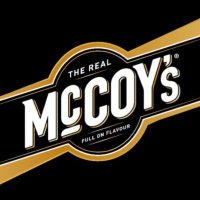 McCoy's (@mccoys) 's Twitter Profile