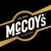 McCoy's (@McCoys) Twitter profile photo