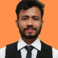 Imtiaz ahmed Chowdhury (@imtiazahmedcho6) 's Twitter Profile