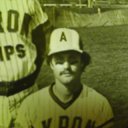 Bill Goddard - @Zips25 - Twitter