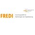 FREDI (@unipassau_fredi) Twitter profile photo FREDI (@unipassau_fredi) Twitter profile photo