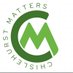 Chislehurst Matters (@ChisMatters) Twitter profile photo