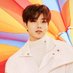 🏁 (@junkyusuniverse) Twitter profile photo 🏁 (@junkyusuniverse) Twitter profile photo