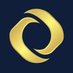 Oxford Creators Education (@oxfordcreators) Twitter profile photo Oxford Creators Education (@oxfordcreators) Twitter profile photo