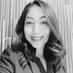 Janet Claudia Rodas (@janetrodas) Twitter profile photo Janet Claudia Rodas (@janetrodas) Twitter profile photo