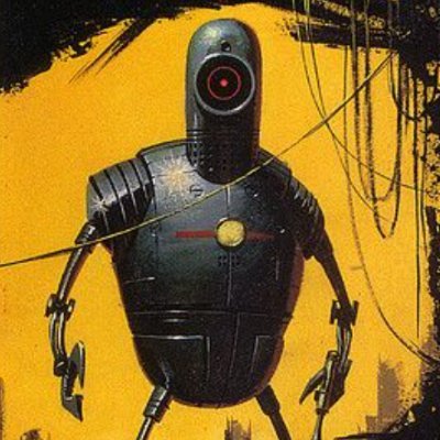RadioDystopia's profile picture. War stuff.  Some culture and languages.  Art.