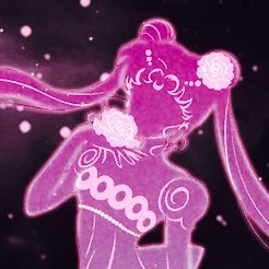 ppp_grl's profile picture. 