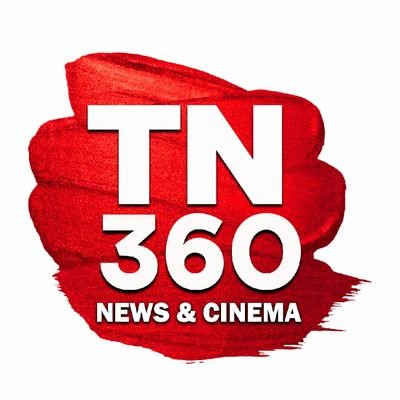 Latest Cinema News & Update #Cinema #Tamilcinema #Kollywood #movieupdates #pressmeet - Subscribe Our YouTube channel 👉https://t.co/TOOwI9ayqT