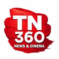 TN360(@tn360_) 's Twitter Profile Photo