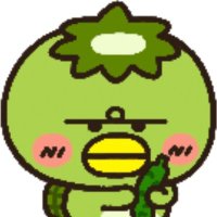 ハイエースで日本一周したいカッパ🥒 (@orientam729) 's Twitter Profile