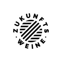Zukunftsweine (@zukunftsweine) Twitter profile photo
