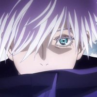 五條覚 (@li3b1yyj2dtyeyl) 's Twitter Profile